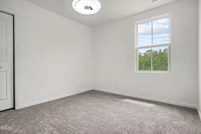 1120 Old Evergreen Drive, Durham, NC 27704 - Photo 14
