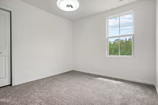 1120 Old Evergreen Dr, Durham, NC 27704 - Photo 14