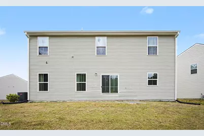 1120 Old Evergreen Drive, Durham, NC 27704 - Photo 22