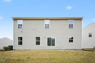 1120 Old Evergreen Dr, Durham, NC 27704 - Photo 22
