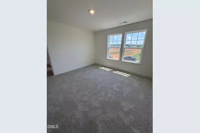 44 Little Branch Drive, Lillington, NC 27546 - Photo 16