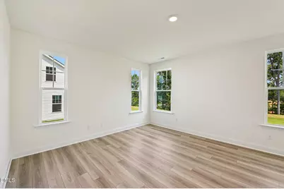 44 Little Branch Drive, Lillington, NC 27546 - Photo 6