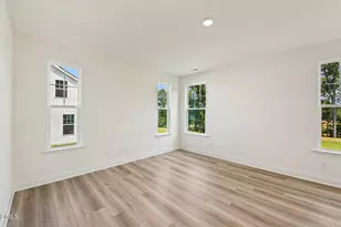 44 Little Br Dr, Lillington, NC 27546 - Photo 6