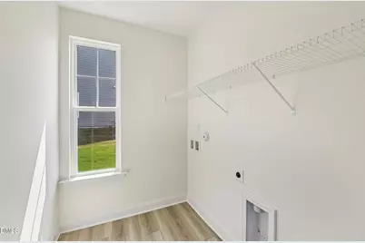 44 Little Branch Drive, Lillington, NC 27546 - Photo 14