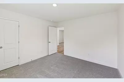 44 Little Branch Drive, Lillington, NC 27546 - Photo 24