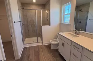 44 Little Br Dr, Lillington, NC 27546 - Photo 20