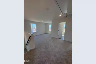 44 Little Branch Drive, Lillington, NC 27546 - Photo 12