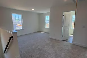 44 Little Br Dr, Lillington, NC 27546 - Photo 12