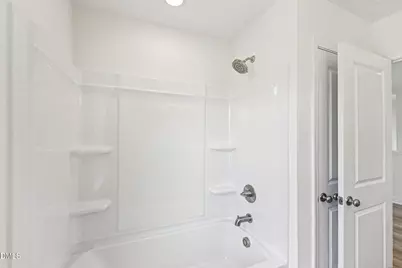 44 Little Branch Drive, Lillington, NC 27546 - Photo 28