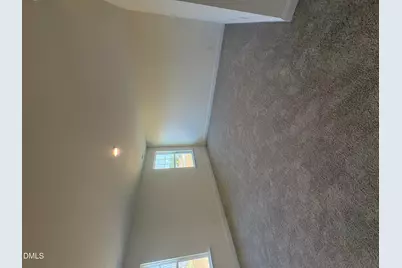 44 Little Branch Drive, Lillington, NC 27546 - Photo 18