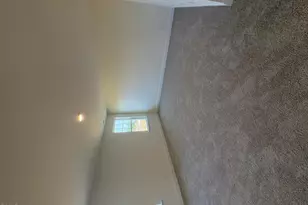 44 Little Br Dr, Lillington, NC 27546 - Photo 18