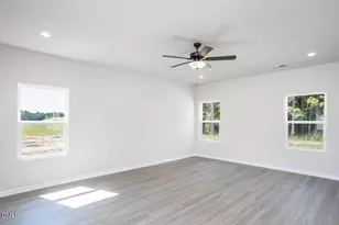 210 Poblano Dr, Oxford, NC 27565 - Photo 4