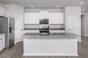 210 Poblano Dr, Oxford, NC 27565 - Photo 10