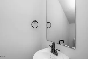 210 Poblano Dr, Oxford, NC 27565 - Photo 18