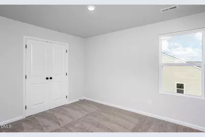 210 Poblano Drive, Oxford, NC 27565 - Photo 16