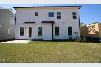 2492 Vetrina Way, Apex, NC 27502 - Photo 6