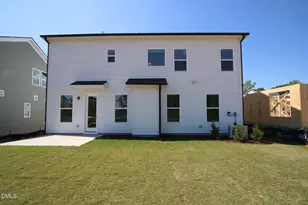 2492 Vetrina Wy, Apex, NC 27502 - Photo 6