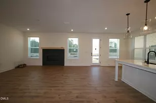 2492 Vetrina Wy, Apex, NC 27502 - Photo 10