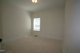 2492 Vetrina Wy, Apex, NC 27502 - Photo 10