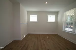 2492 Vetrina Wy, Apex, NC 27502 - Photo 14