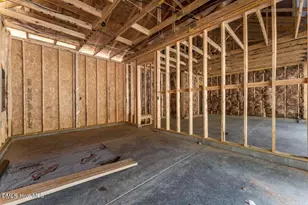 5016 Arcadia Way, West End, NC 27376 - Photo 12