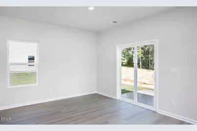 100 Serrano Way, Oxford, NC 27565 - Photo 10