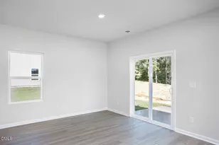 100 Serrano Way, Oxford, NC 27565 - Photo 10