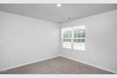 100 Serrano Way, Oxford, NC 27565 - Photo 14