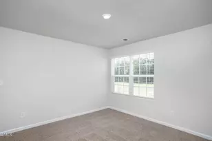 100 Serrano Way, Oxford, NC 27565 - Photo 14