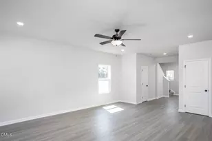 100 Serrano Way, Oxford, NC 27565 - Photo 4