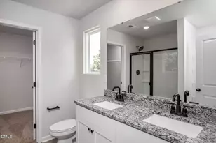 100 Serrano Way, Oxford, NC 27565 - Photo 12