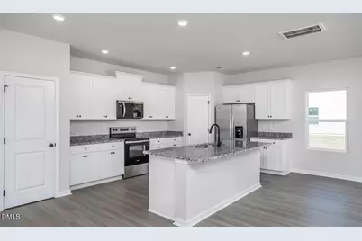 100 Serrano Way, Oxford, NC 27565 - Photo 6