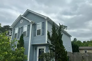 109 Knightwood Dr, Durham, NC 27703 - Photo 2