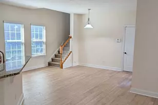 2021 Aventon Ln, Morrisville, NC 27560 - Photo 16
