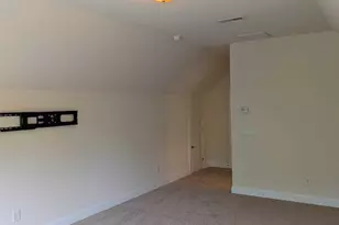 2021 Aventon Ln, Morrisville, NC 27560 - Photo 44