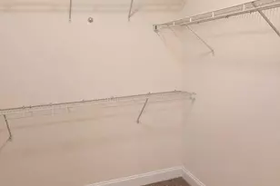 2021 Aventon Ln, Morrisville, NC 27560 - Photo 30