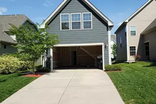 2021 Aventon Ln, Morrisville, NC 27560 - Photo 48