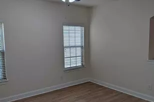 2021 Aventon Ln, Morrisville, NC 27560 - Photo 20