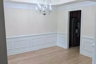 2021 Aventon Ln, Morrisville, NC 27560 - Photo 6