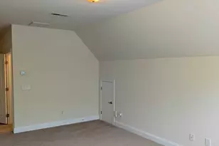 2021 Aventon Ln, Morrisville, NC 27560 - Photo 46