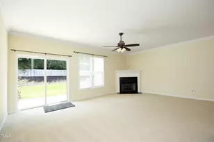 202 Leighann Ridge Ln, Rolesville, NC 27571 - Photo 8