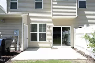 202 Leighann Ridge Ln, Rolesville, NC 27571 - Photo 34
