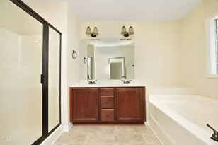 202 Leighann Ridge Ln, Rolesville, NC 27571 - Photo 24