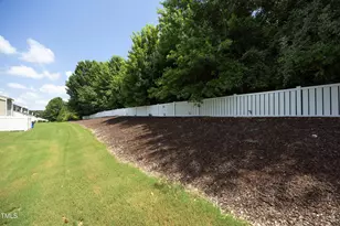 202 Leighann Ridge Ln, Rolesville, NC 27571 - Photo 38