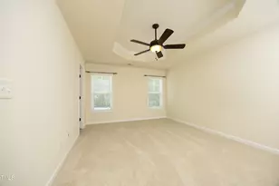 202 Leighann Ridge Ln, Rolesville, NC 27571 - Photo 22