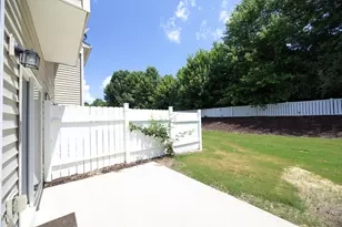202 Leighann Ridge Ln, Rolesville, NC 27571 - Photo 36