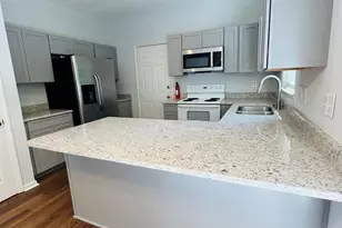 504 Quest Ridge Dr, Fuquay-Varina, NC 27526 - Photo 4