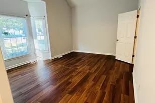 504 Quest Ridge Dr, Fuquay-Varina, NC 27526 - Photo 8