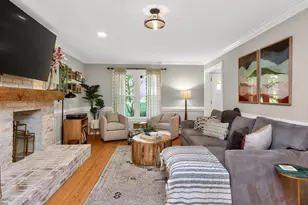 6004 Tarnhour Ct, Raleigh, NC 27612 - Photo 6