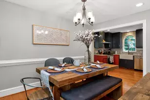 6004 Tarnhour Ct, Raleigh, NC 27612 - Photo 14